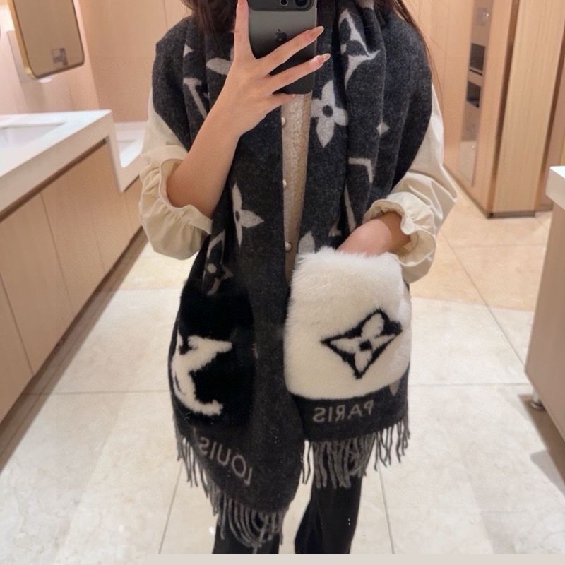 LV